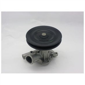 PREMIUM WATER PUMP CITROEN PEUGEOT RENAULT ROVER