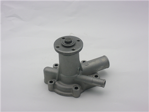 Premium Water Pump Suzuki CARRY LJ50 76-88