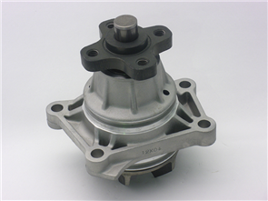 PREMIUM WATER PUMP