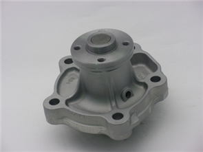 PREMIUM WATER PUMP