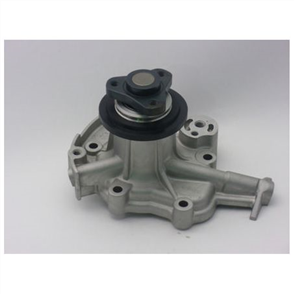 PREMIUM WATER PUMP