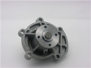 Premium Water Pump