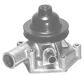 Premium Water Pump