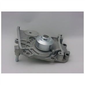 PREMIUM WATER PUMP