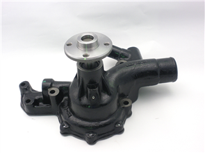 PREMIUM WATER PUMP