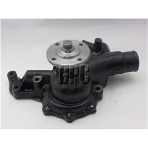 PREMIUM WATER PUMP