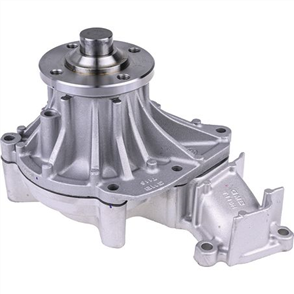 PREMIUM WATER PUMP