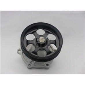 Premium Water Pump