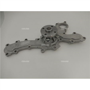 PREMIUM WATER PUMP LEXUS TOYOTA