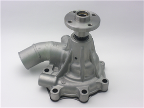 PREMIUM WATER PUMP