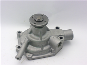 PREMIUM WATER PUMP TOYOTA CORONA ACE 67-72 12R ENG.