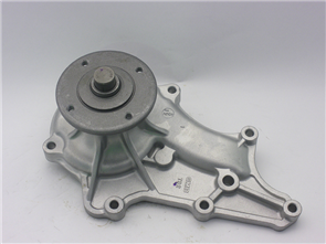 PREMIUM WATER PUMP TOYOTA CORONA - HILUX 20R 75-