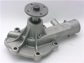 PREMIUM WATER PUMP TOYOTA COROLLA SPRINTER 2T 70-75