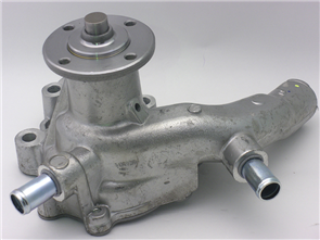 PREMIUM WATER PUMP TOYOTA LAND CRUISER 4000CC-3F ENG