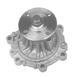 PREMIUM WATER PUMP TOYOTA VOLKSWAGEN TARO