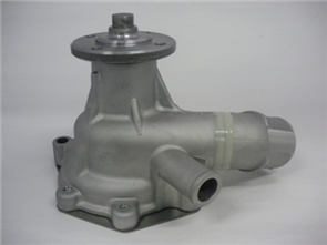 PREMIUM WATER PUMP