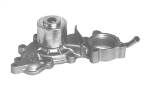 PREMIUM WATER PUMP