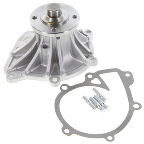 PREMIUM WATER PUMP TOYOTA