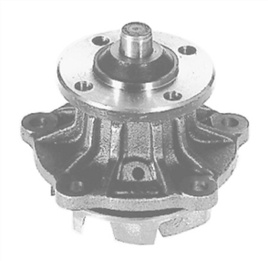 PREMIUM WATER PUMP