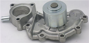 PREMIUM WATER PUMP