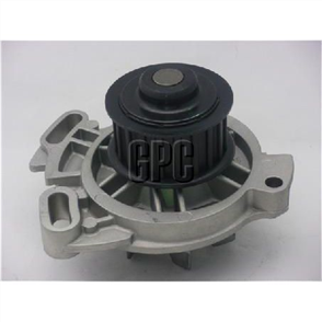 PREMIUM WATER PUMP VOLVO 740 5CYL 2.4 DIESEL