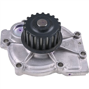 PREMIUM WATER PUMP FORD RENAULT VOLVO