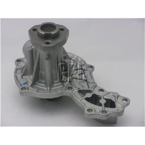 PREMIUM WATER PUMP