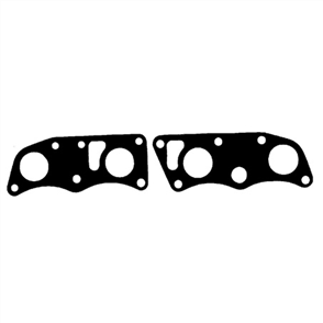 INLET MANIFOLD SET BEDFORD HA278