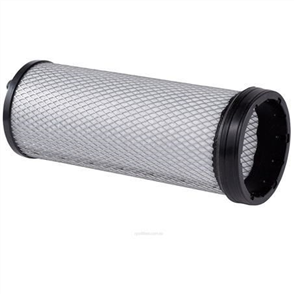 RYCO HD AIR FILTER - RADIAL SEAL