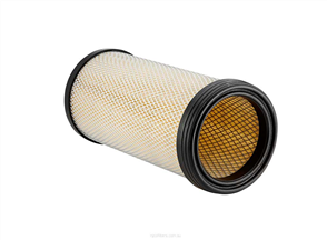 AIR FILTER - (HD INNER)  HINO 700 NISSAN UD MK HDA5974