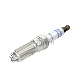 SPARK PLUG - (STANDARD) HLR8STEX