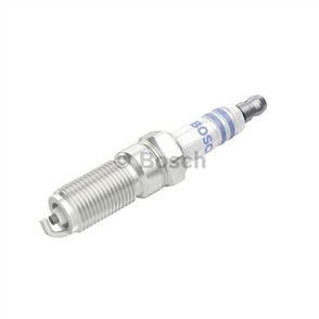 SPARK PLUG - (STANDARD NICK) HR7MEV