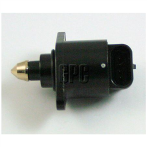 IDLE AIR CONTROL IAC468