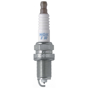 SPARK PLUG LASER IRIDIUM IFR5G11