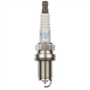 Laser Iridium Spark Plug IFR6B11