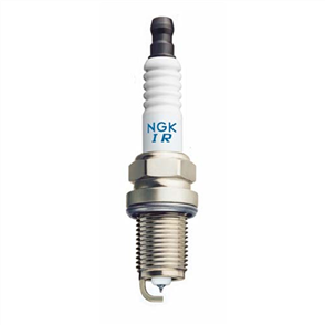 SPARK PLUG LASER IRIDIUM IFR6F-7D