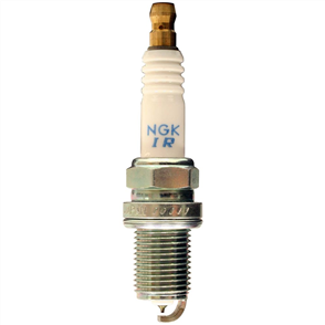 SPARK PLUG LASER IRIDIUM IFR6Q-G