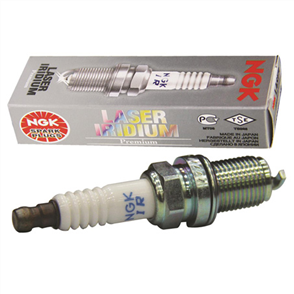 SPARK PLUG LASER IRIDIUM IFR6T11