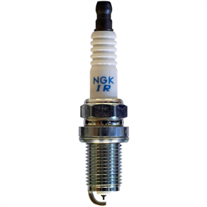 SPARK PLUG LASER IRIDIUM IFR7X7G