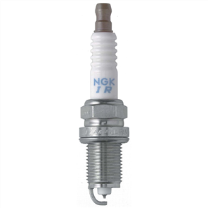 SPARK PLUG LASER IRIDIUM IFR8H11