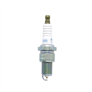 SPARK PLUG LASER IRIDIUM IGR5C13