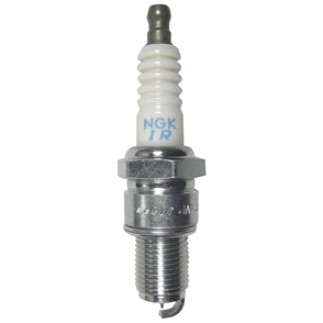 SPARK PLUG LASER IRIDIUM IGR7A-G