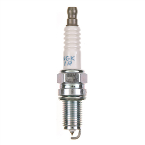 Laser Iridium Spark Plug IKR7D