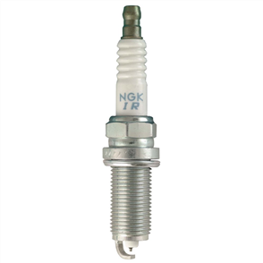 SPARK PLUG LASER IRIDIUM ILFR5T11