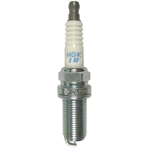 SPARK PLUG LASER IRIDIUM ILFR6G