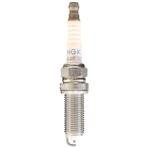 SPARK PLUG LASER IRIDIUM ILKAR7B11