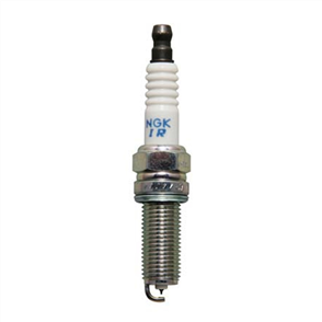 LASER IRIDIUM SPARK PLUG ILKR9G8