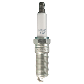 SPARK PLUG IRIDIUM ILTR5B11