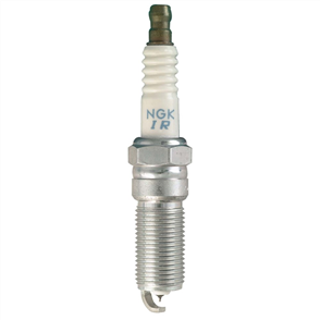 SPARK PLUG LASER IRIDIUM ILTR6A-13G