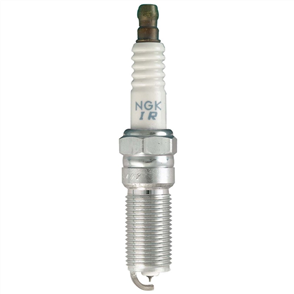 SPARK PLUG LASER IRIDIUM ILTR6A-8G